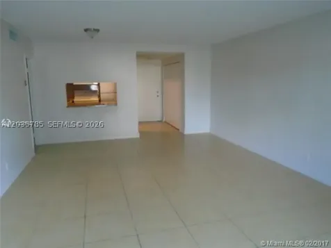 4848 NW 24th Court Lauderdale Lakes FL 33313