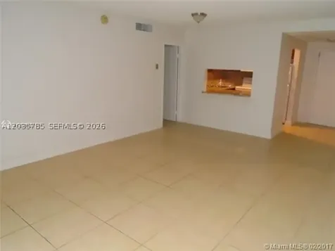 4848 NW 24th Court Lauderdale Lakes FL 33313