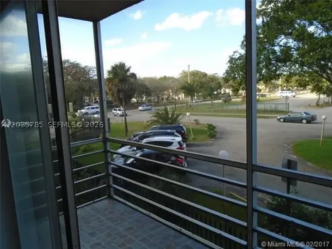 4848 NW 24th Court Lauderdale Lakes FL 33313