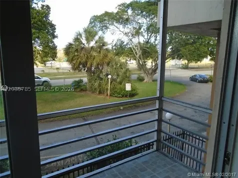 4848 NW 24th Court Lauderdale Lakes FL 33313