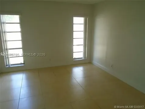 4848 NW 24th Court Lauderdale Lakes FL 33313