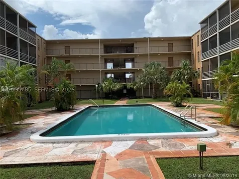 4848 NW 24th Court Lauderdale Lakes FL 33313