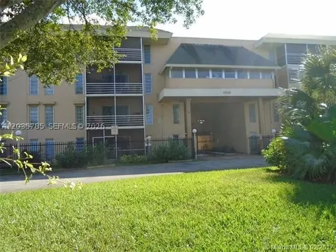 4848 NW 24th Court Lauderdale Lakes FL 33313