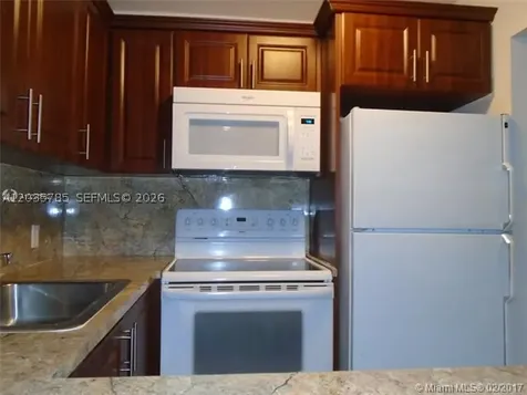 4848 NW 24th Court Lauderdale Lakes FL 33313