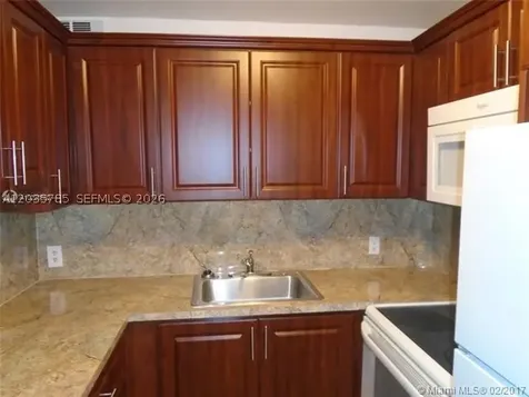 4848 NW 24th Court Lauderdale Lakes FL 33313