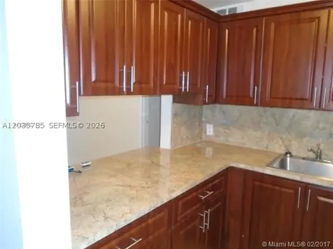 4848 NW 24th Court Lauderdale Lakes FL 33313