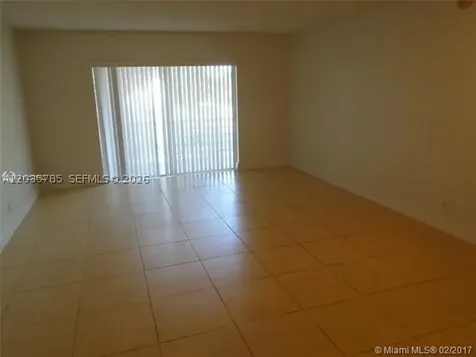 4848 NW 24th Court Lauderdale Lakes FL 33313