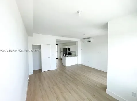 4100 Davie Road Davie FL 33314