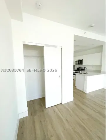 4100 Davie Road Davie FL 33314