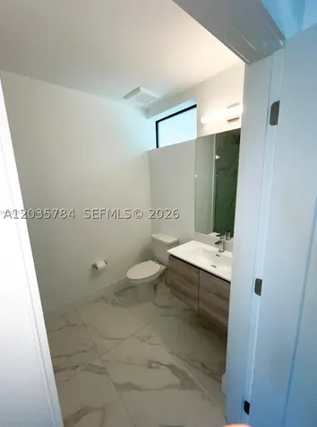 4100 Davie Road Davie FL 33314