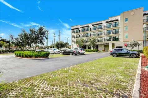 4100 Davie Road Davie FL 33314