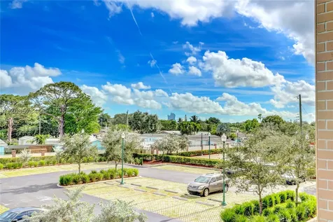 4100 Davie Road Davie FL 33314