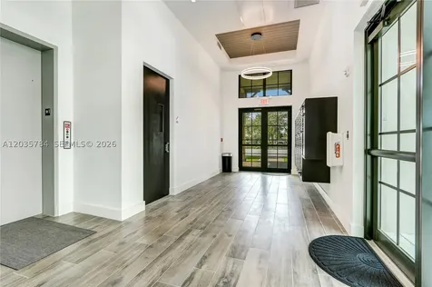 4100 Davie Road Davie FL 33314