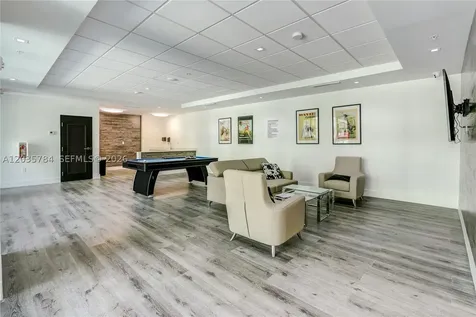 4100 Davie Road Davie FL 33314