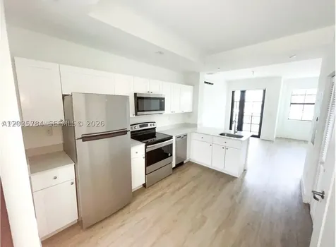 4100 Davie Road Davie FL 33314