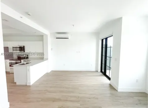 4100 Davie Road Davie FL 33314