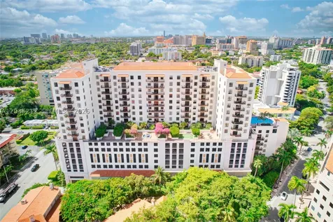 888 S Douglas Road Coral Gables FL 33134