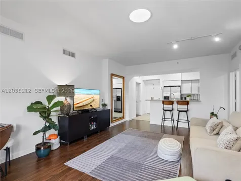 888 S Douglas Road Coral Gables FL 33134