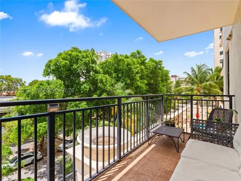 888 S Douglas Road Coral Gables FL 33134