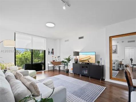 888 S Douglas Road Coral Gables FL 33134