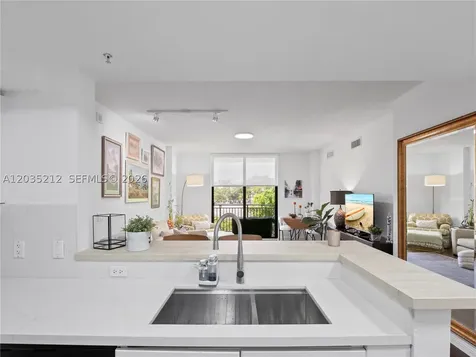 888 S Douglas Road Coral Gables FL 33134
