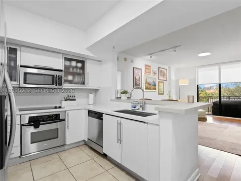 888 S Douglas Road Coral Gables FL 33134