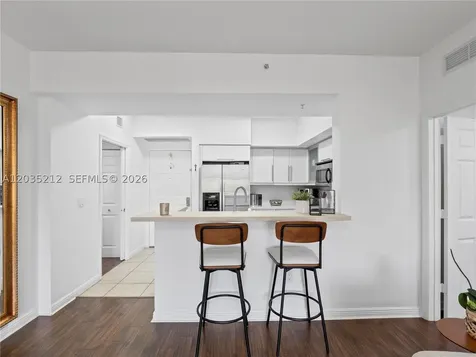 888 S Douglas Road Coral Gables FL 33134