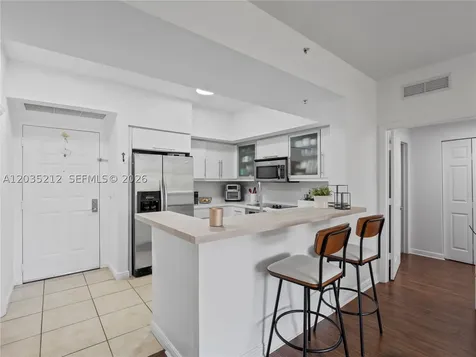 888 S Douglas Road Coral Gables FL 33134