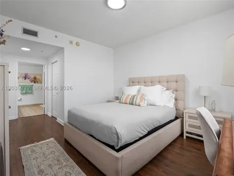 888 S Douglas Road Coral Gables FL 33134