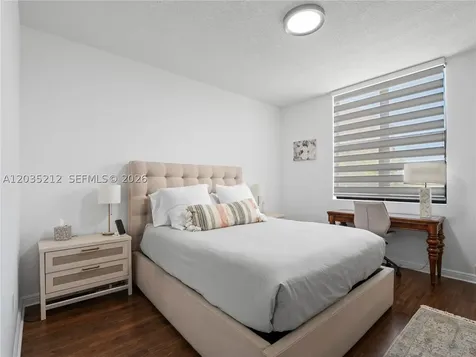 888 S Douglas Road Coral Gables FL 33134