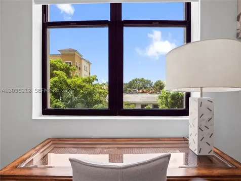 888 S Douglas Road Coral Gables FL 33134
