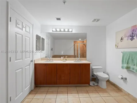 888 S Douglas Road Coral Gables FL 33134