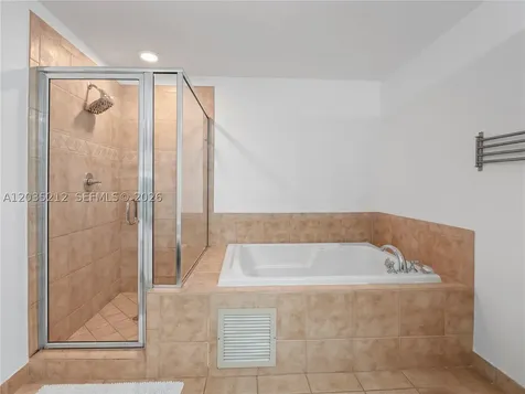 888 S Douglas Road Coral Gables FL 33134
