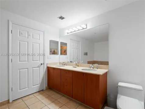 888 S Douglas Road Coral Gables FL 33134