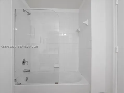 888 S Douglas Road Coral Gables FL 33134