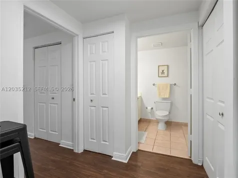 888 S Douglas Road Coral Gables FL 33134
