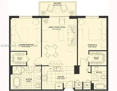 888 S Douglas Road Coral Gables FL 33134