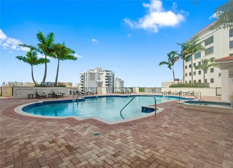 888 S Douglas Road Coral Gables FL 33134