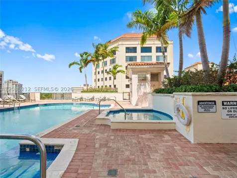 888 S Douglas Road Coral Gables FL 33134