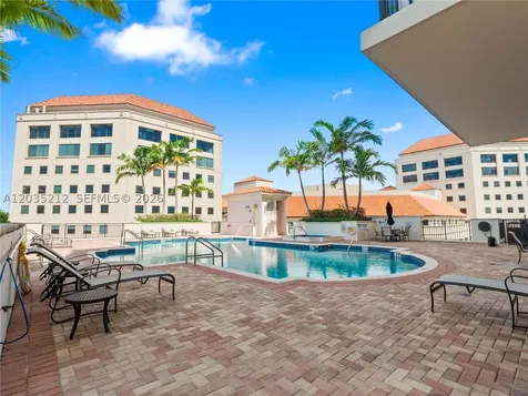 888 S Douglas Road Coral Gables FL 33134