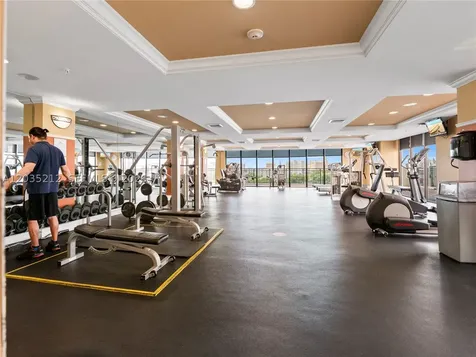 888 S Douglas Road Coral Gables FL 33134