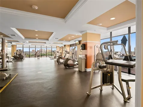 888 S Douglas Road Coral Gables FL 33134