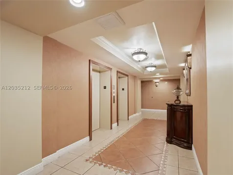 888 S Douglas Road Coral Gables FL 33134