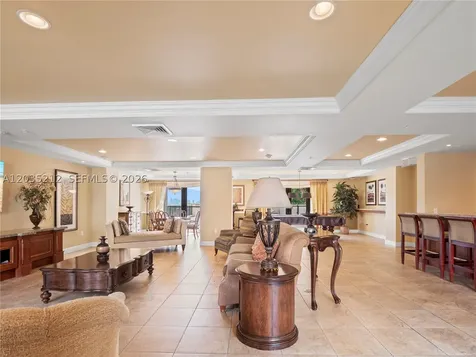888 S Douglas Road Coral Gables FL 33134
