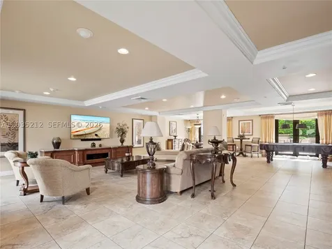 888 S Douglas Road Coral Gables FL 33134