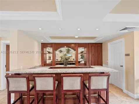 888 S Douglas Road Coral Gables FL 33134