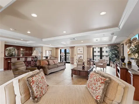 888 S Douglas Road Coral Gables FL 33134