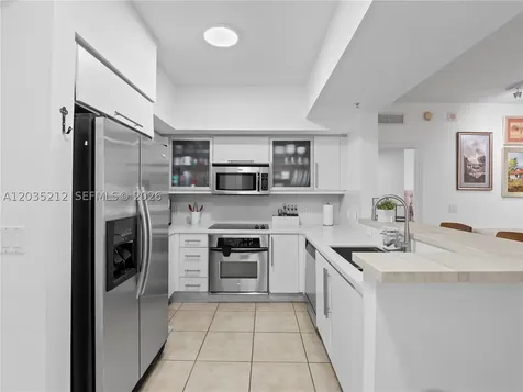 888 S Douglas Road Coral Gables FL 33134