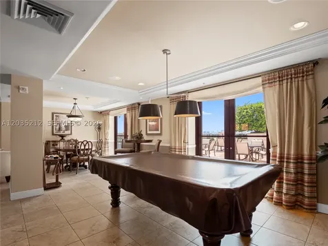 888 S Douglas Road Coral Gables FL 33134