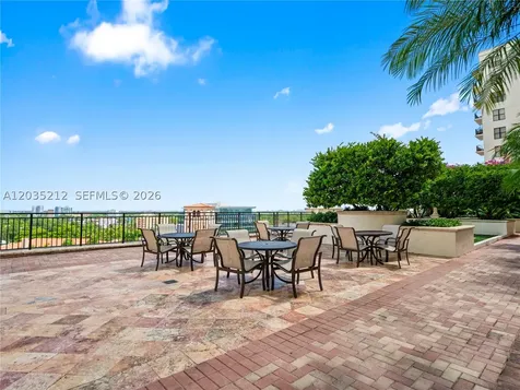 888 S Douglas Road Coral Gables FL 33134